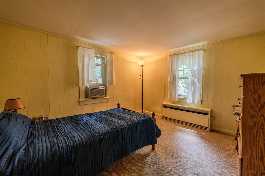 20 Bryant St, Dartmouth, MA, 20 Bryant St, Dartmouth, MA Photo #8