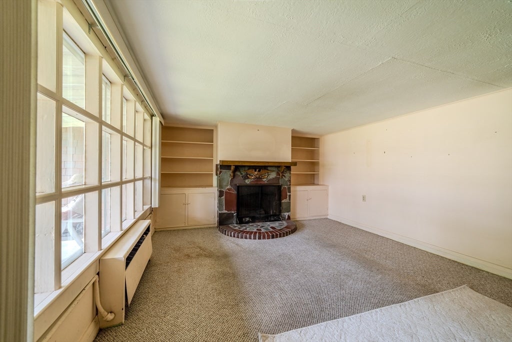 20 Bryant St, Dartmouth, MA, 20 Bryant St, Dartmouth, MA Photo #5