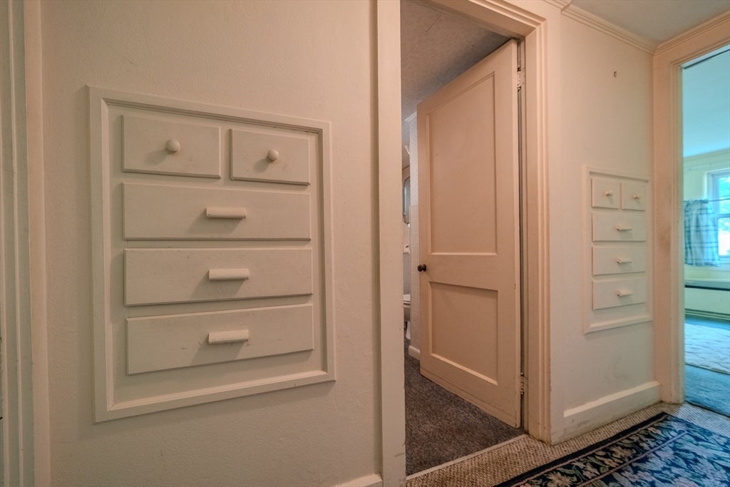 20 Bryant St, Dartmouth, MA, 20 Bryant St, Dartmouth, MA Photo #13