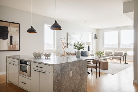 Photo of 243 Condor St #4, Boston, MA 02128 (MLS # 73476332)