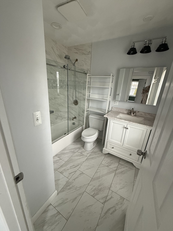 77 Franklin Street 2