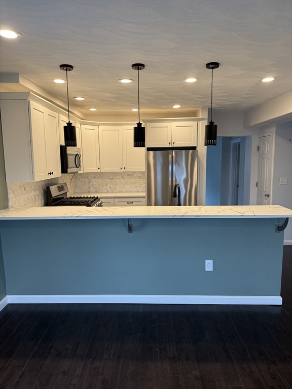 77 Franklin Street 2