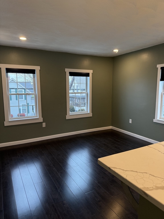 77 Franklin Street 2