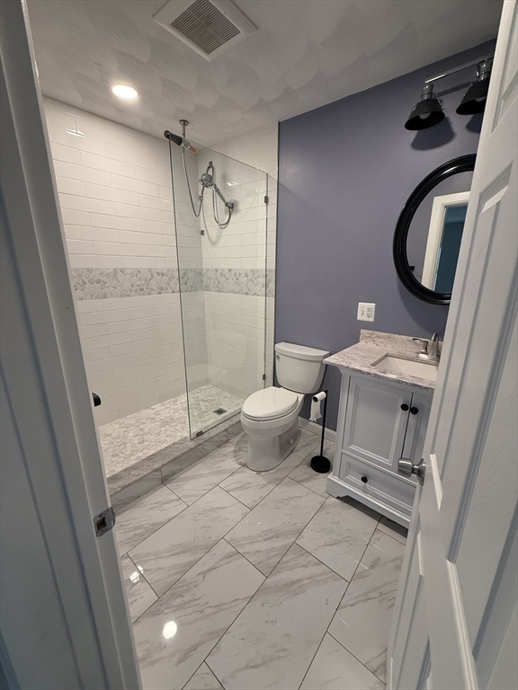 77 Franklin Street 2