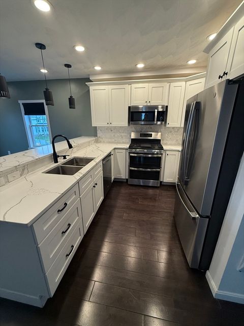 77 Franklin Street 2 Stoneham MA 02180