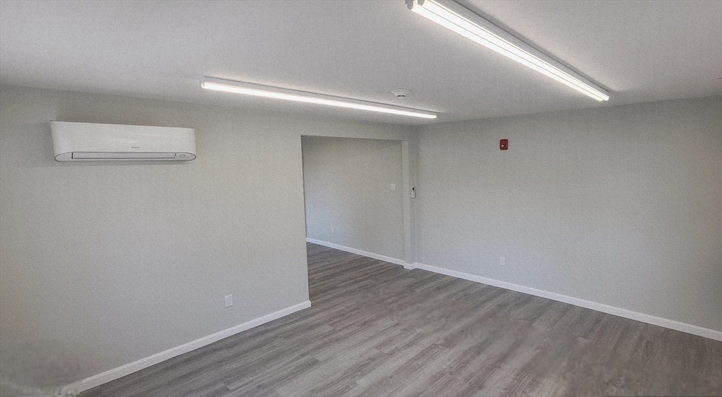 482 E Center St Unit 1 1