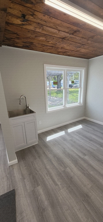 482 E Center St Unit 1 1
