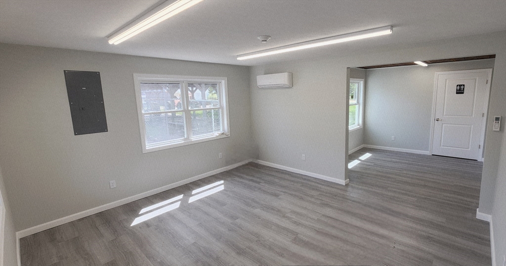 482 E Center St Unit 1 1
