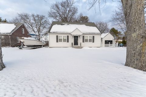 Photo of 144 Stony Hill Rd, Wilbraham, MA 01095 (MLS # 73478258)