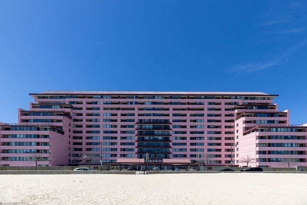 350 Revere Beach Blvd 12K