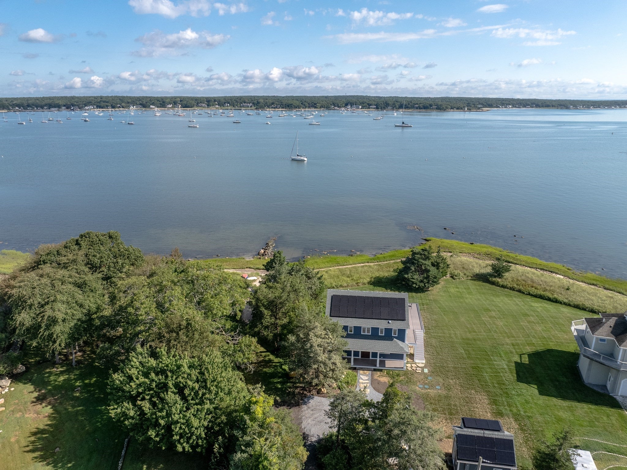 8 Dyar Rd, Mattapoisett, MA Photo #38