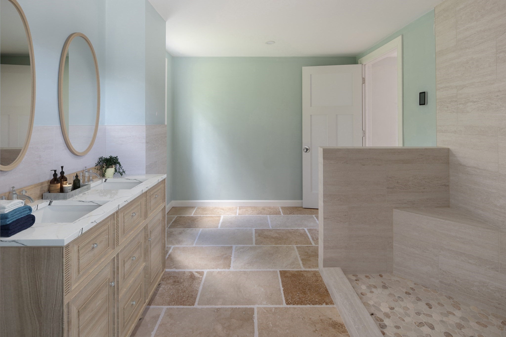 8 Dyar Rd, Mattapoisett, MA Photo #35