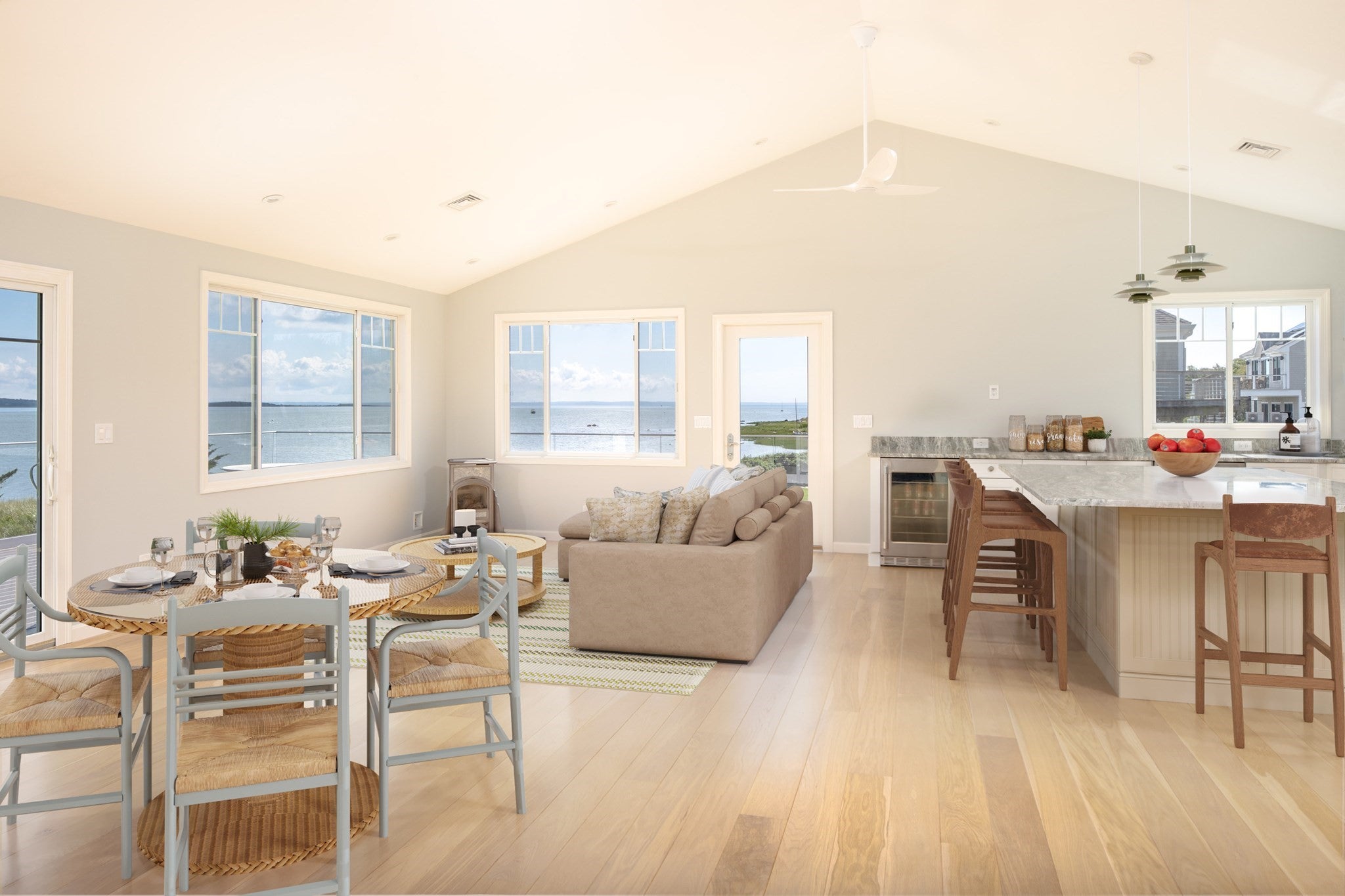 8 Dyar Rd, Mattapoisett, MA Photo #16