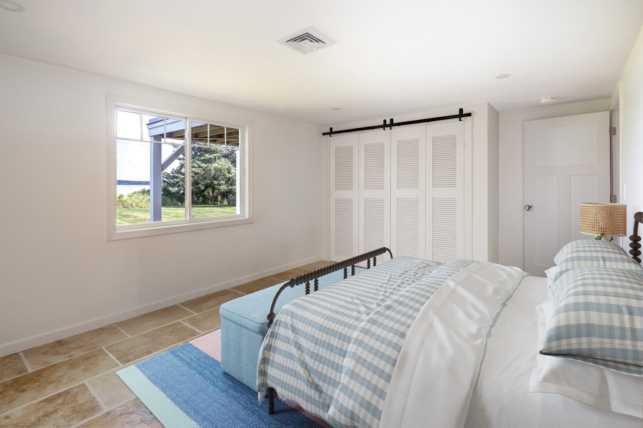 8 Dyar Rd, Mattapoisett, MA Photo #32