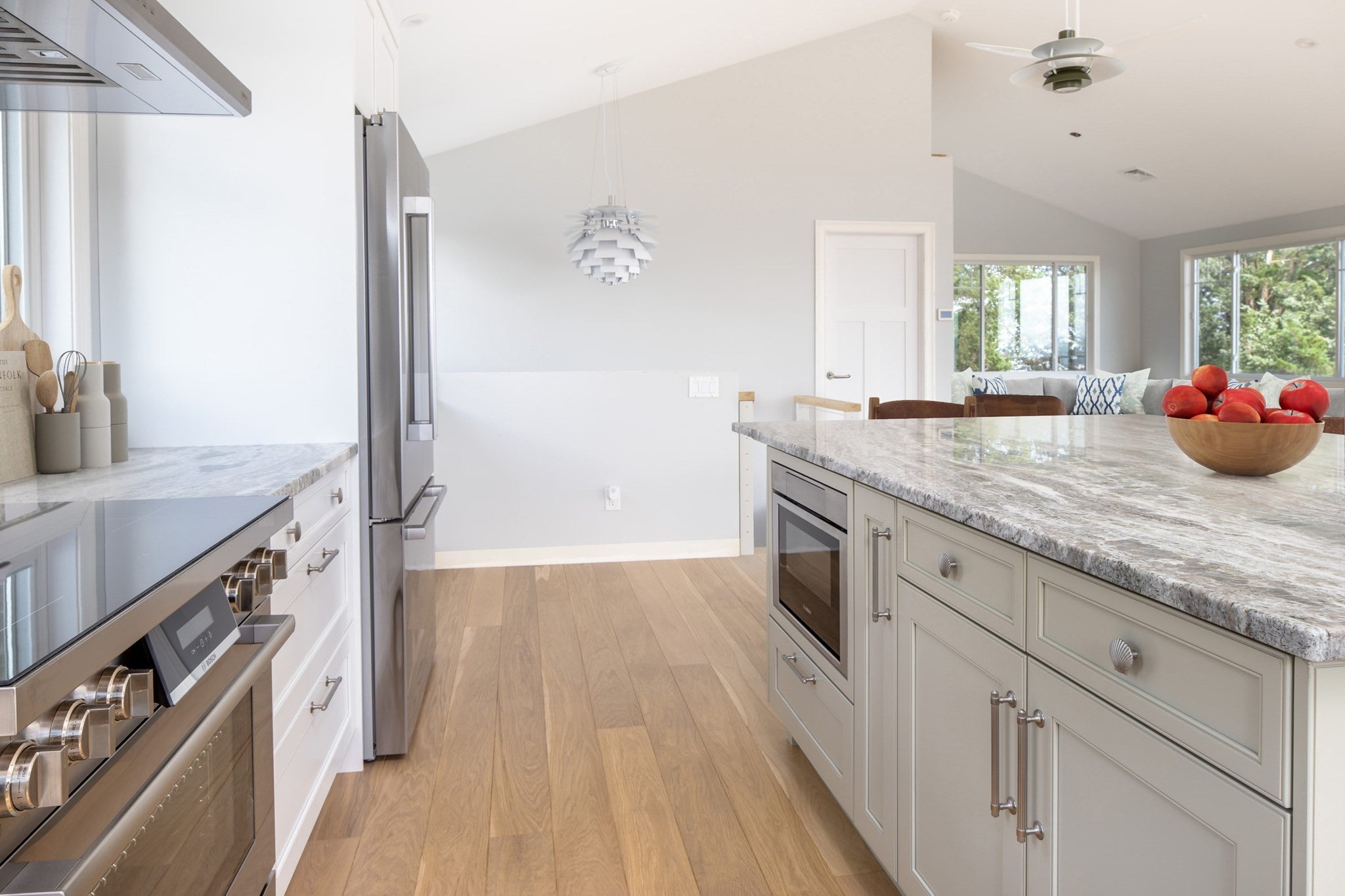 8 Dyar Rd, Mattapoisett, MA Photo #26