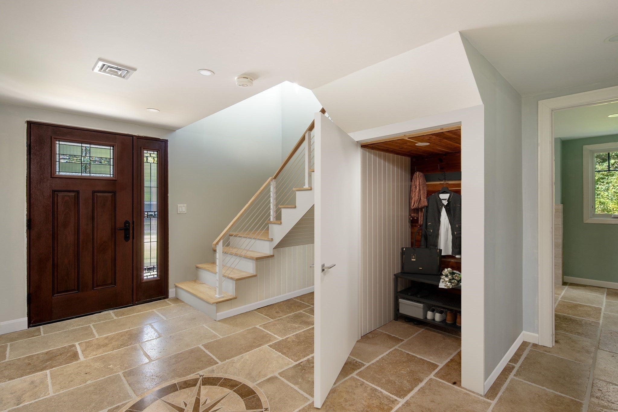 8 Dyar Rd, Mattapoisett, MA Photo #28