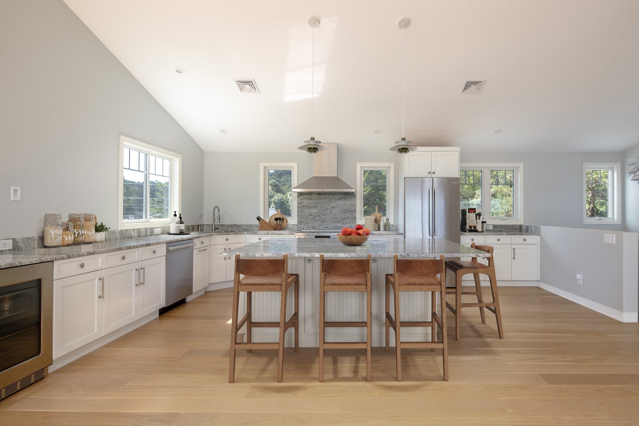 8 Dyar Rd, Mattapoisett, MA Photo #22