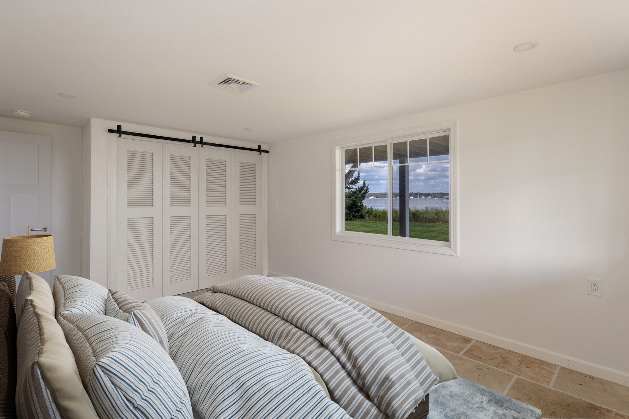 8 Dyar Rd, Mattapoisett, MA Photo #31