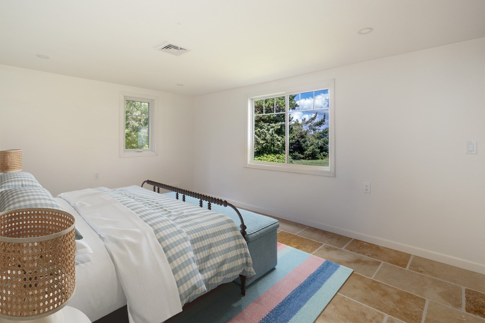 8 Dyar Rd, Mattapoisett, MA Photo #33