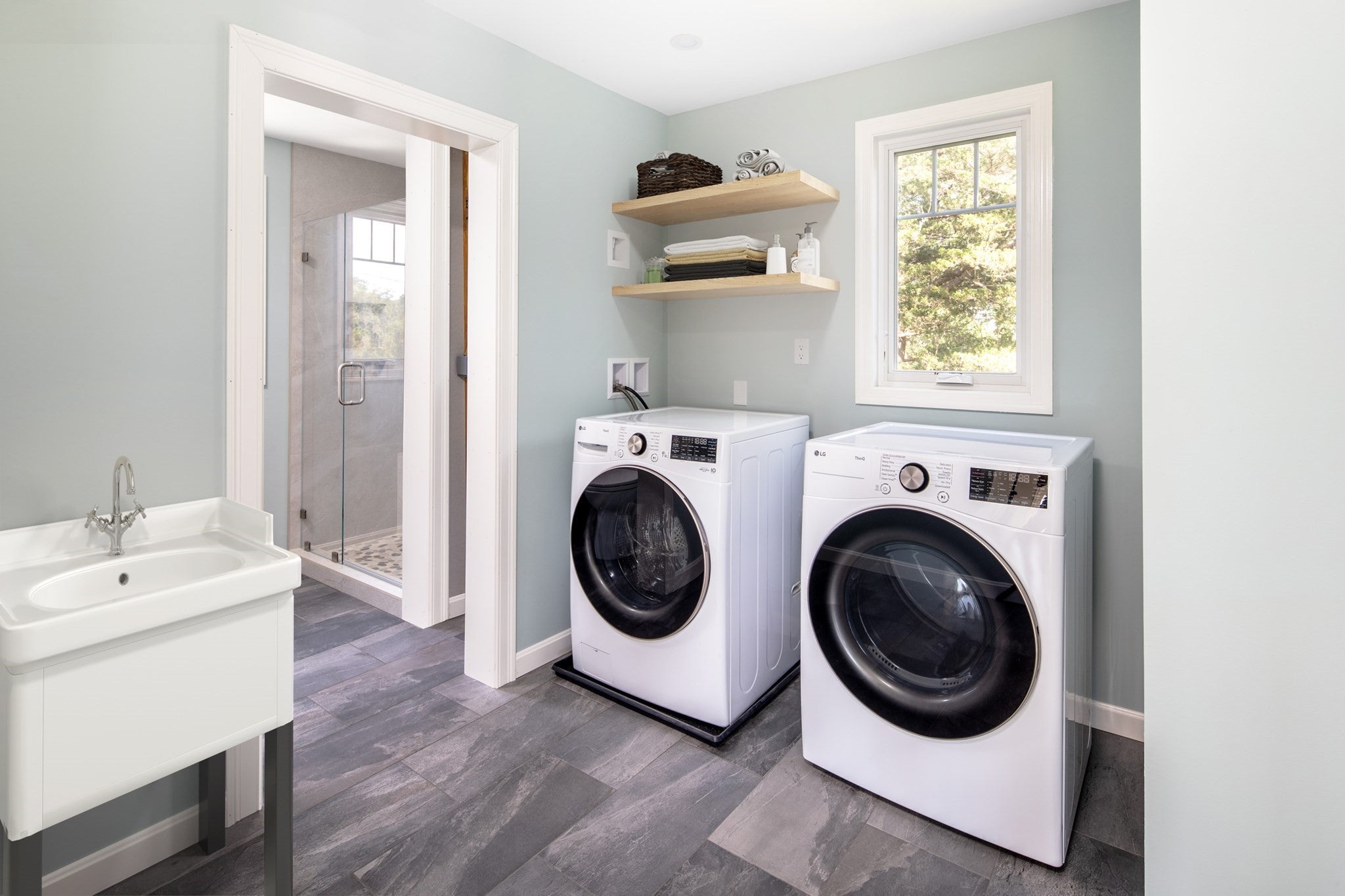 8 Dyar Rd, Mattapoisett, MA Photo #19