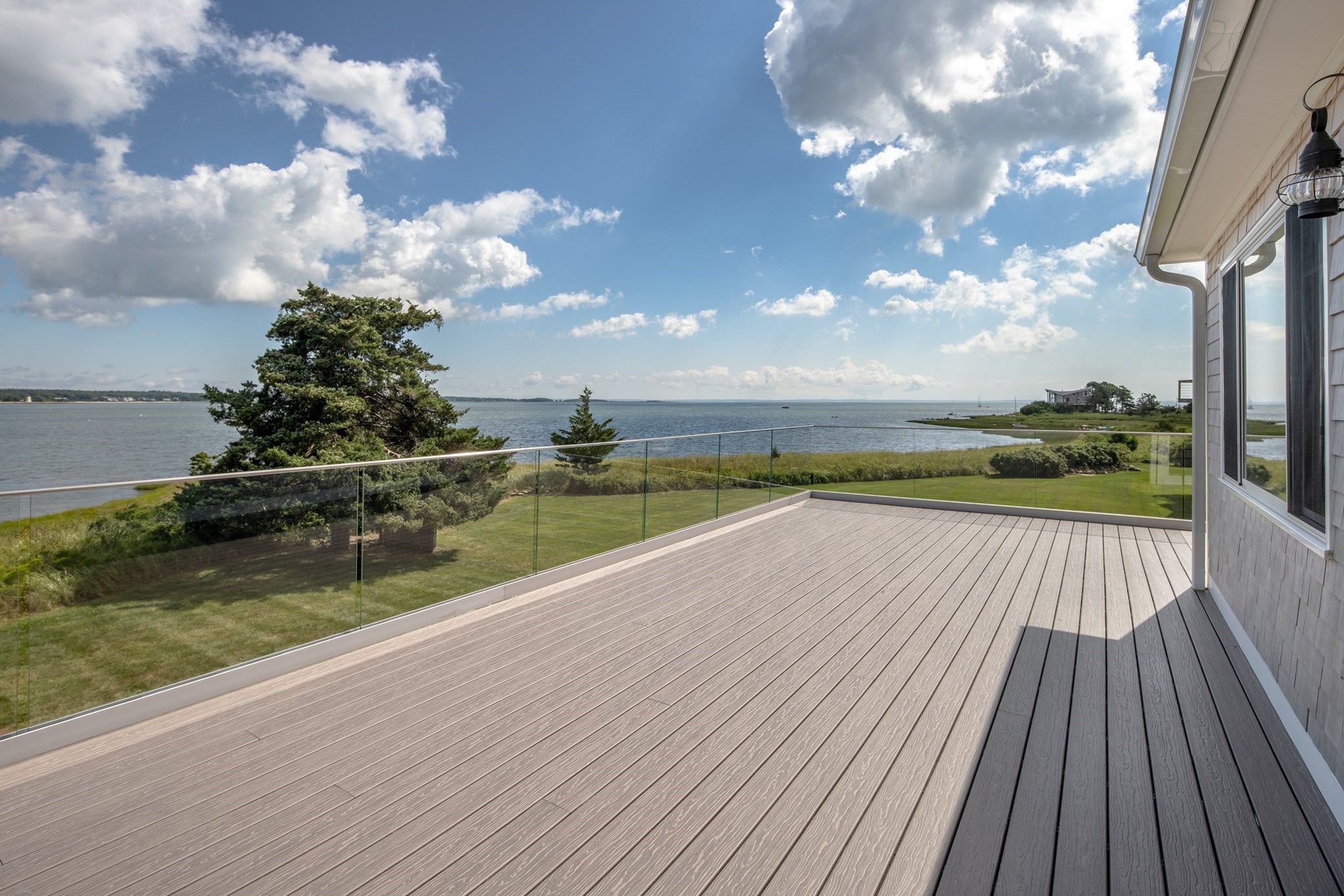 8 Dyar Rd, Mattapoisett, MA Photo #13