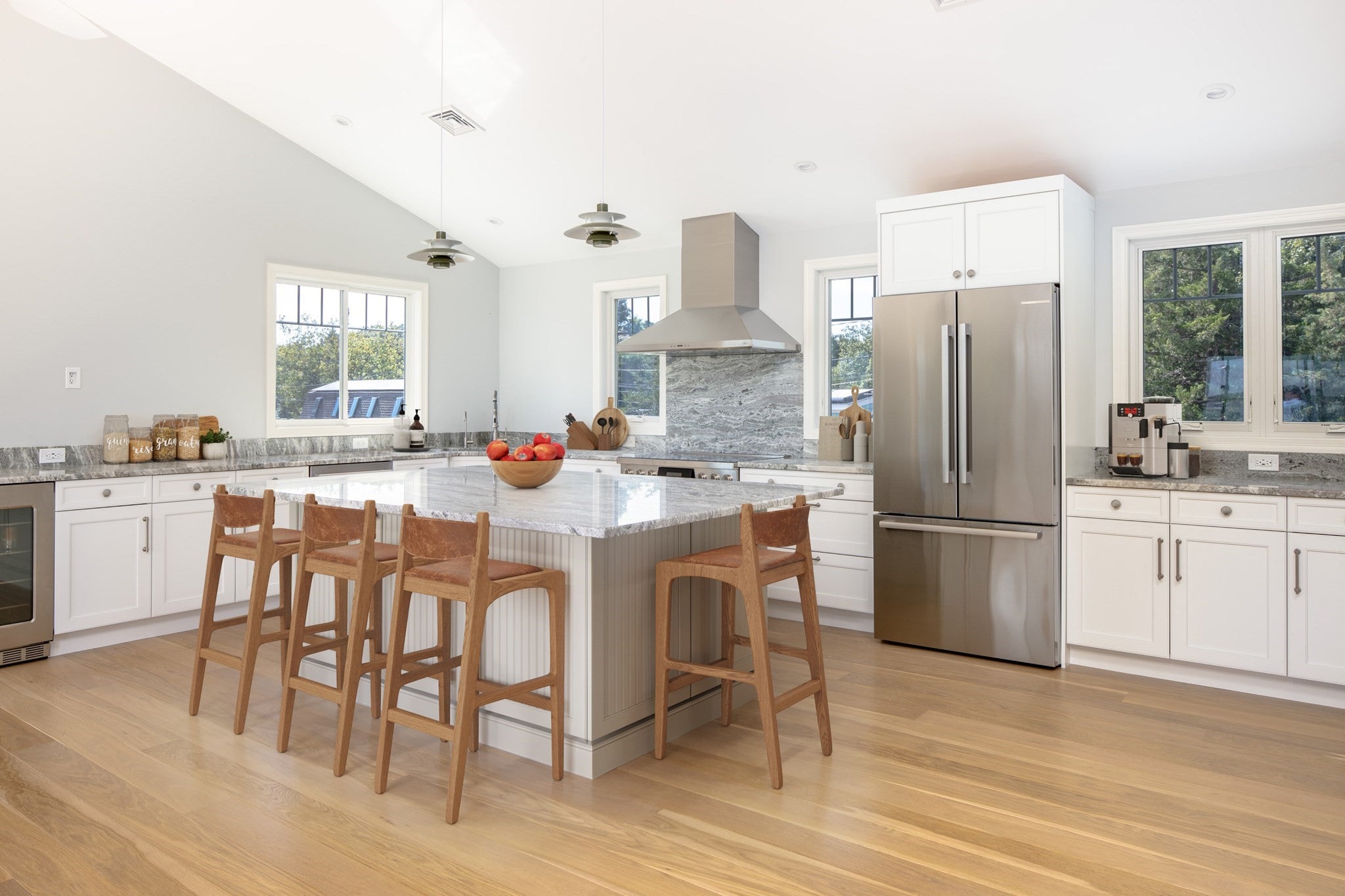 8 Dyar Rd, Mattapoisett, MA Photo #25
