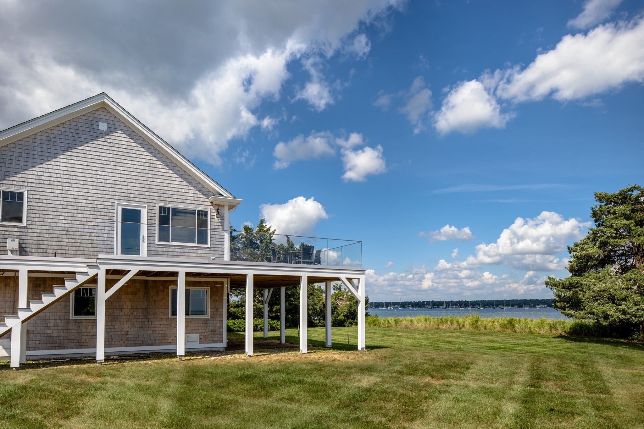 8 Dyar Rd, Mattapoisett, MA Photo #8