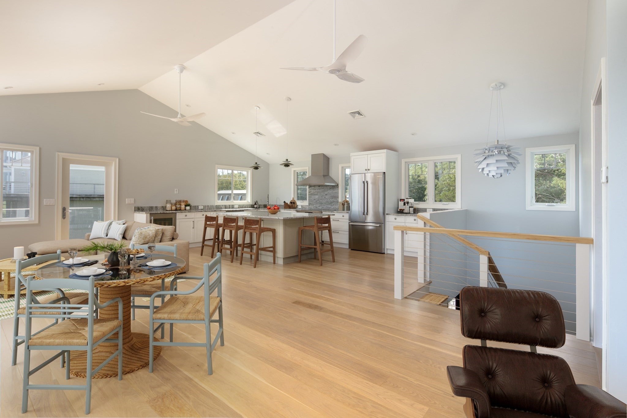 8 Dyar Rd, Mattapoisett, MA Photo #21