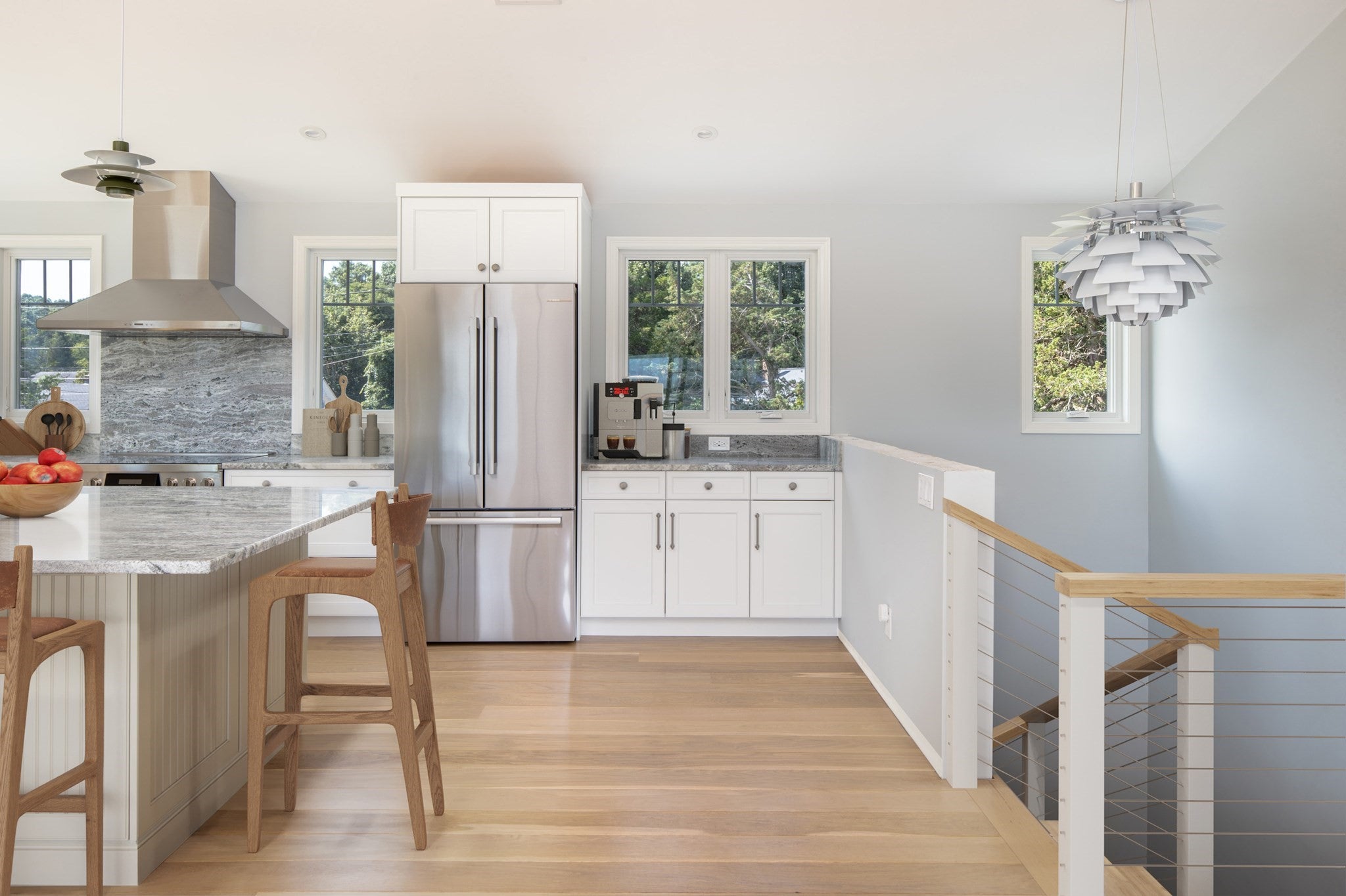 8 Dyar Rd, Mattapoisett, MA Photo #27