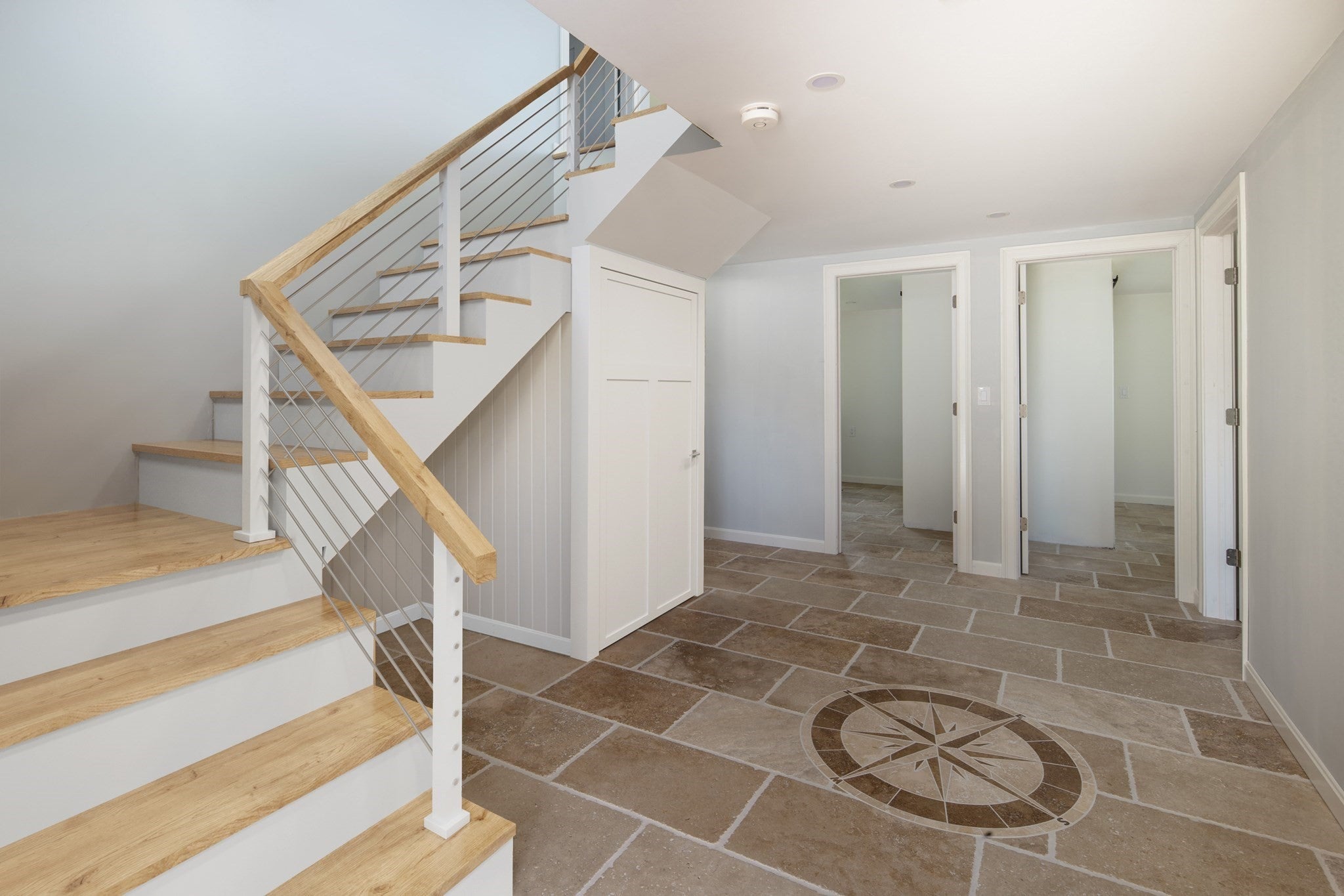 8 Dyar Rd, Mattapoisett, MA Photo #29