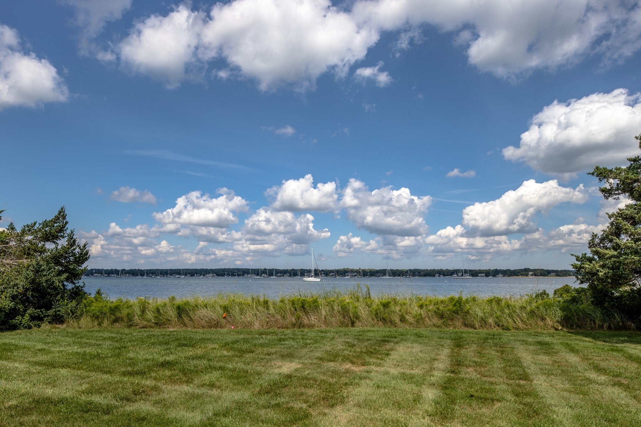 8 Dyar Rd, Mattapoisett, MA Photo #7