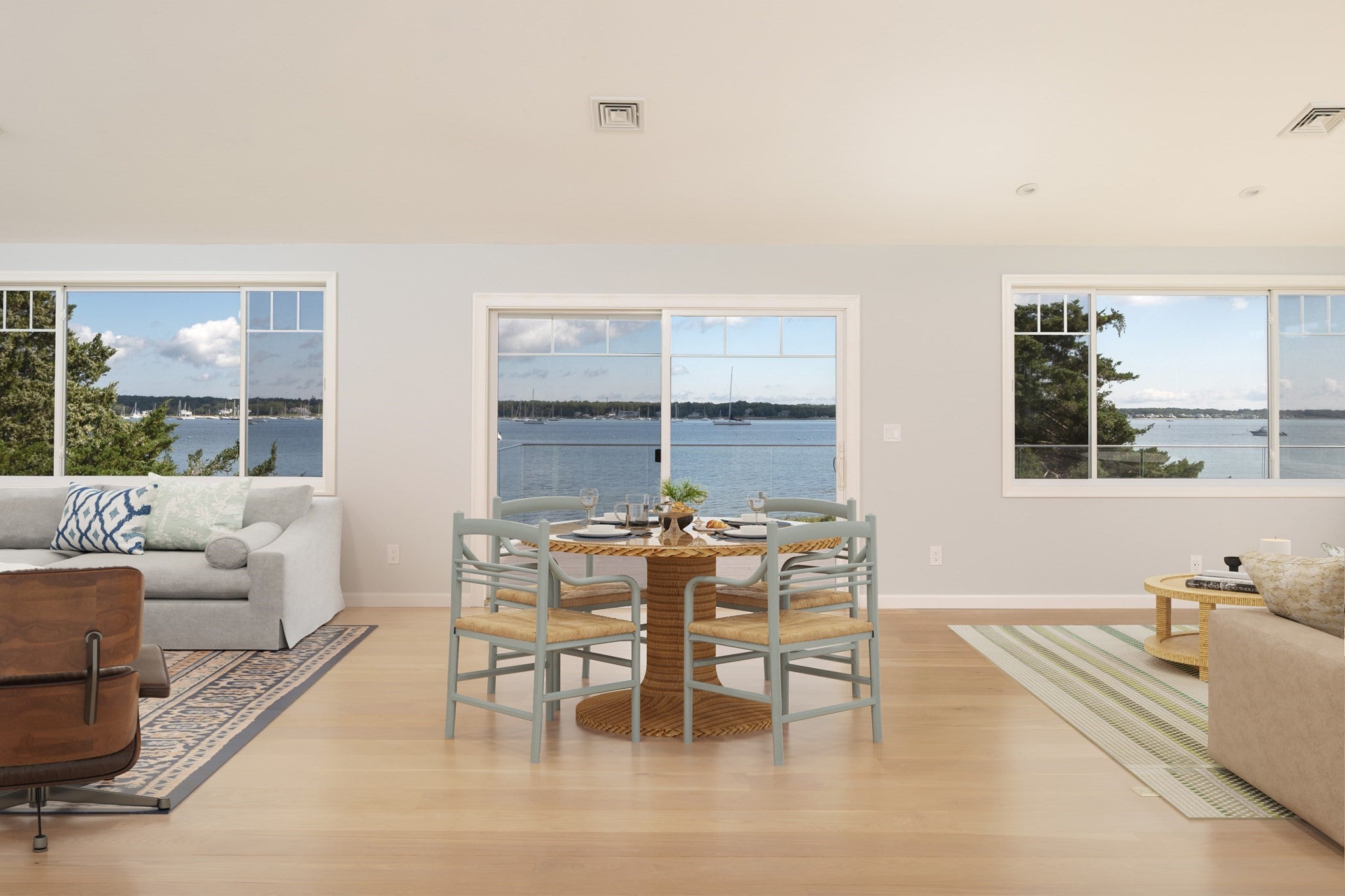 8 Dyar Rd, Mattapoisett, MA Photo #12
