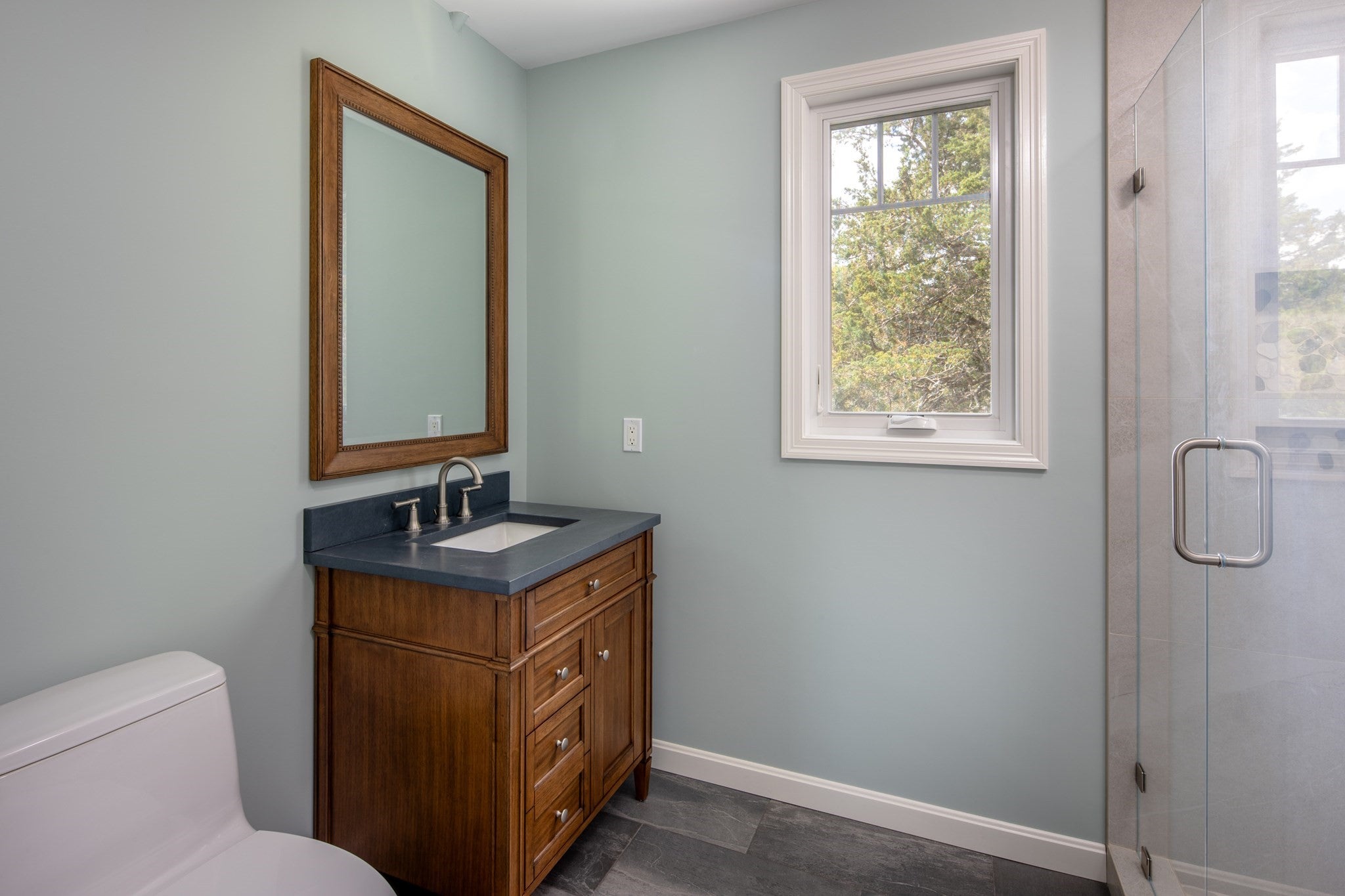 8 Dyar Rd, Mattapoisett, MA Photo #20