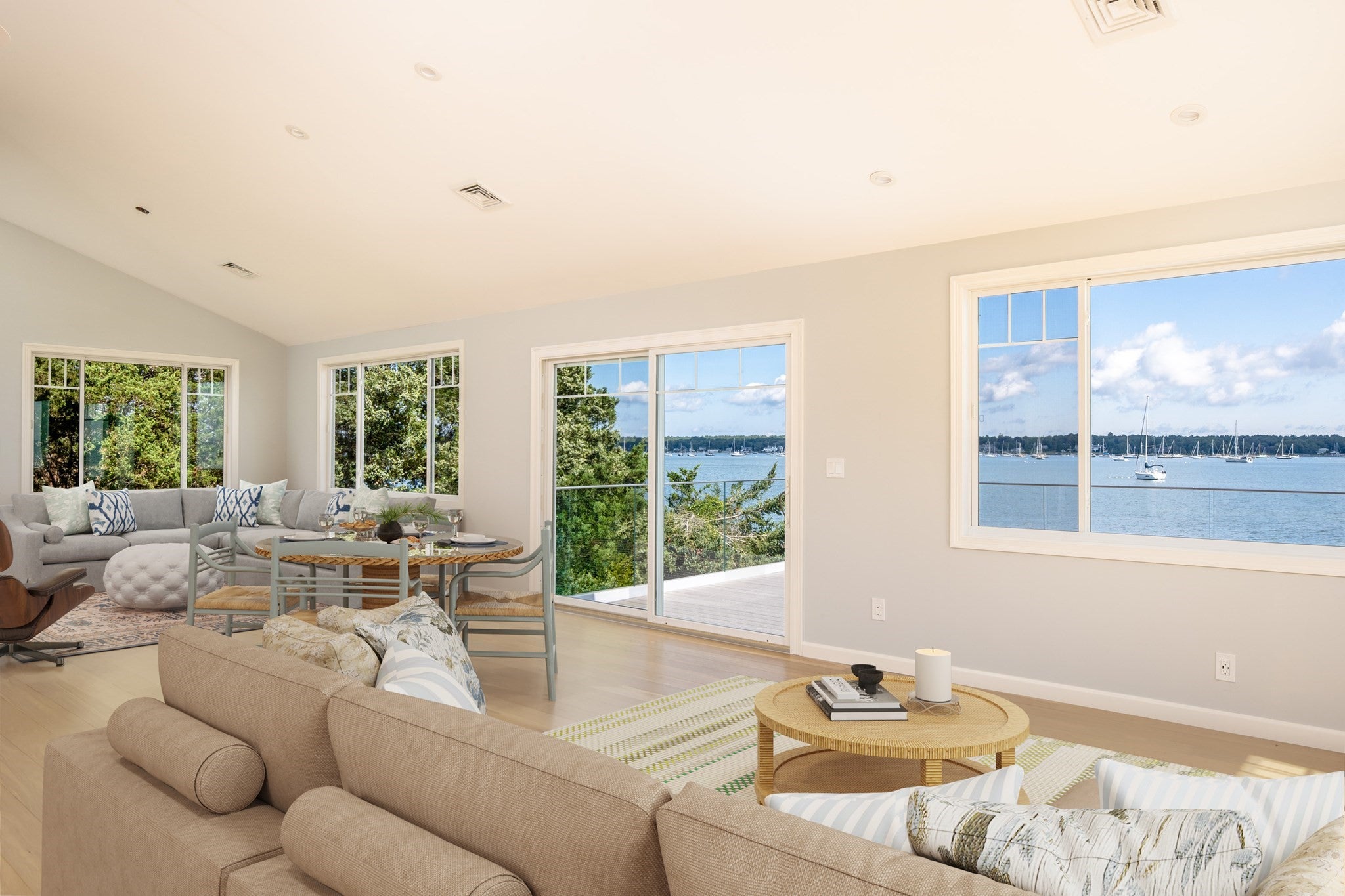 8 Dyar Rd, Mattapoisett, MA Photo #17