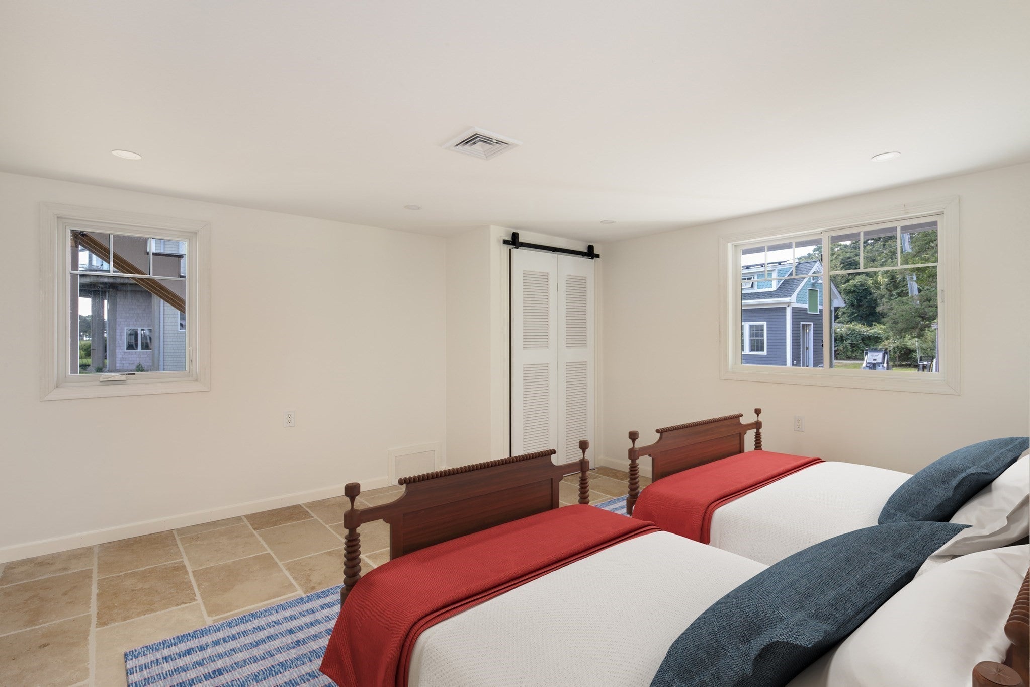 8 Dyar Rd, Mattapoisett, MA Photo #36
