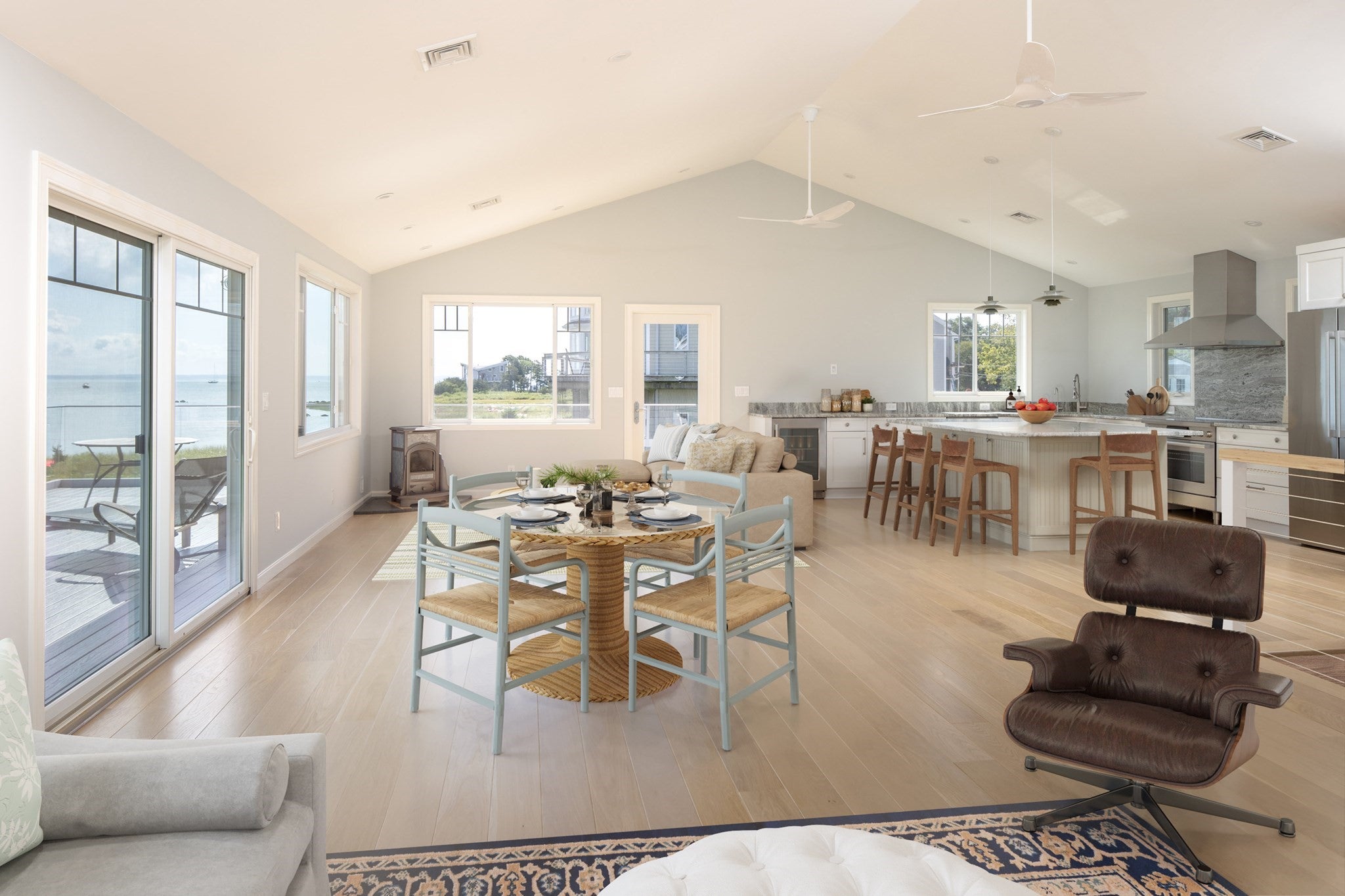 8 Dyar Rd, Mattapoisett, MA Photo #11