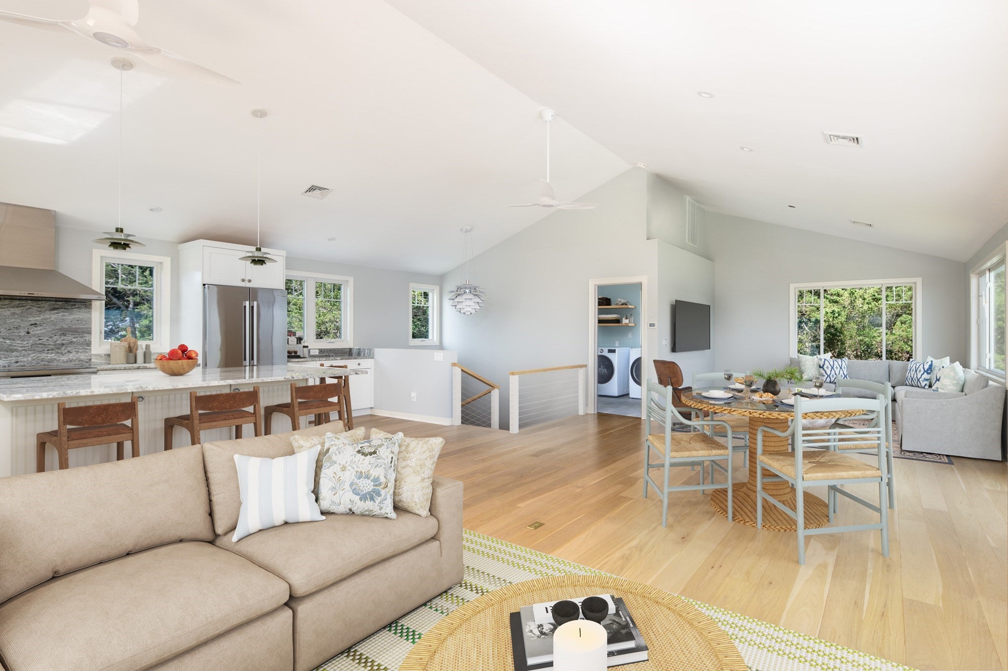 8 Dyar Rd, Mattapoisett, MA Photo #18