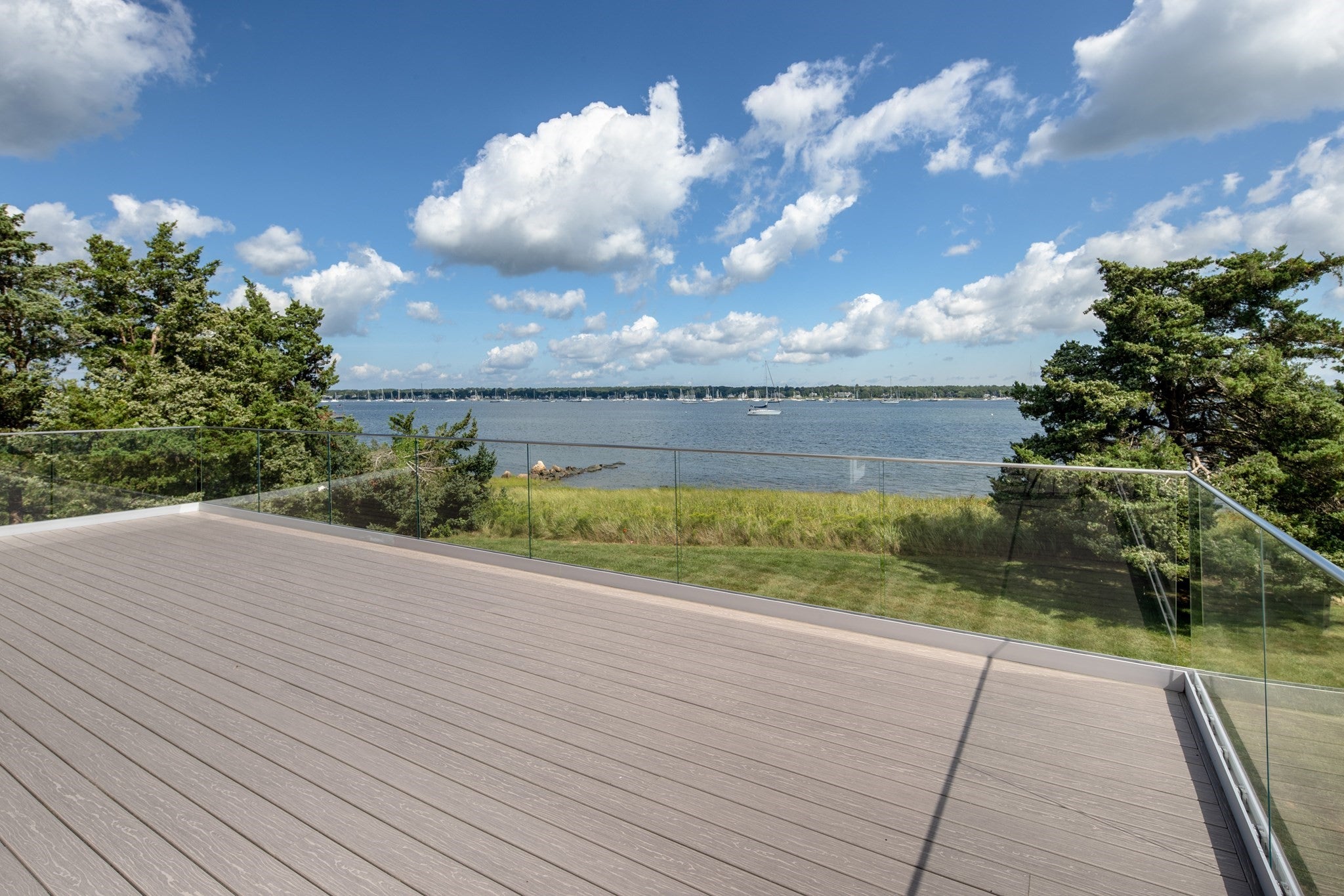 8 Dyar Rd, Mattapoisett, MA Photo #14
