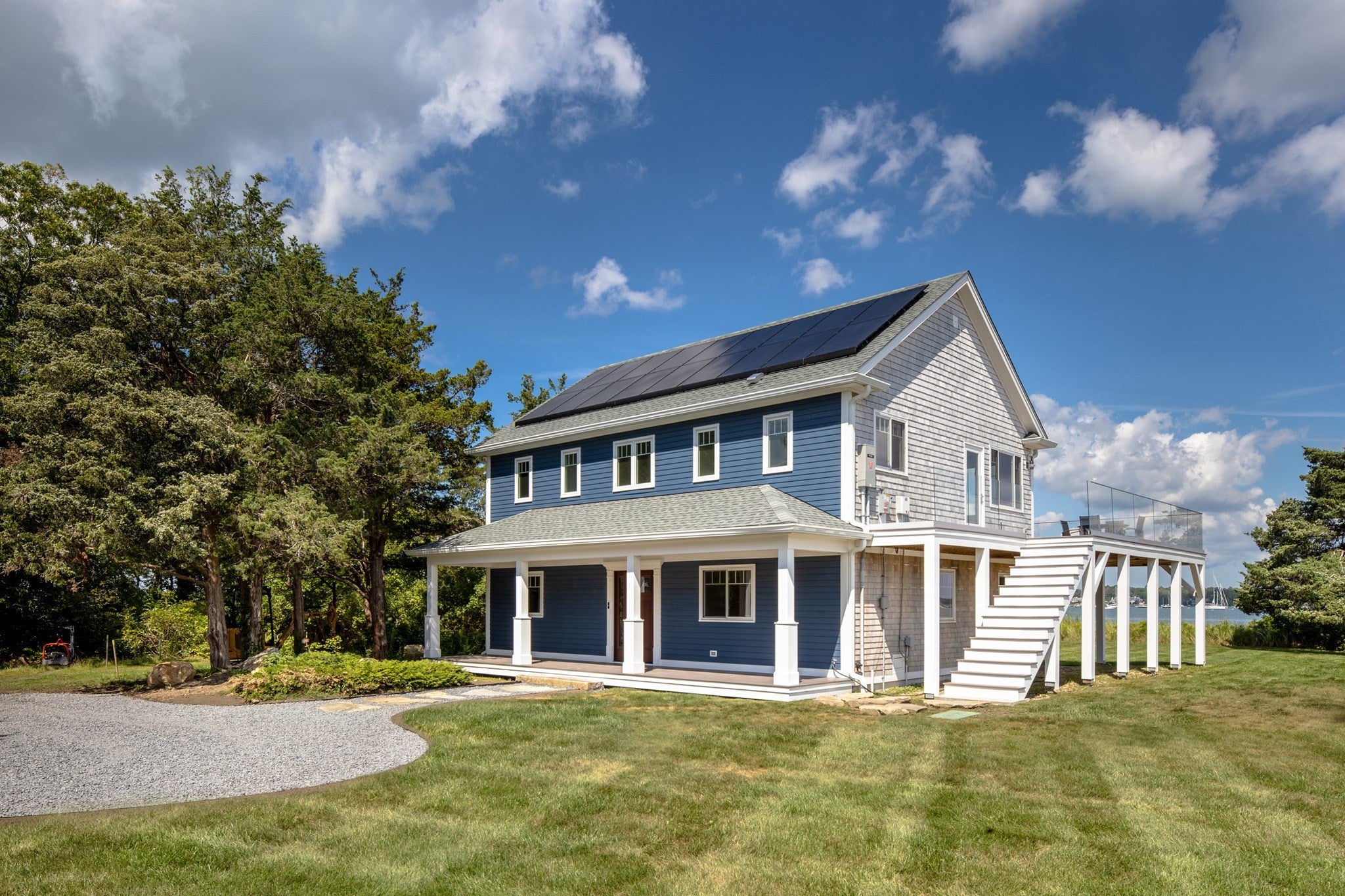 8 Dyar Rd, Mattapoisett, MA Photo #10