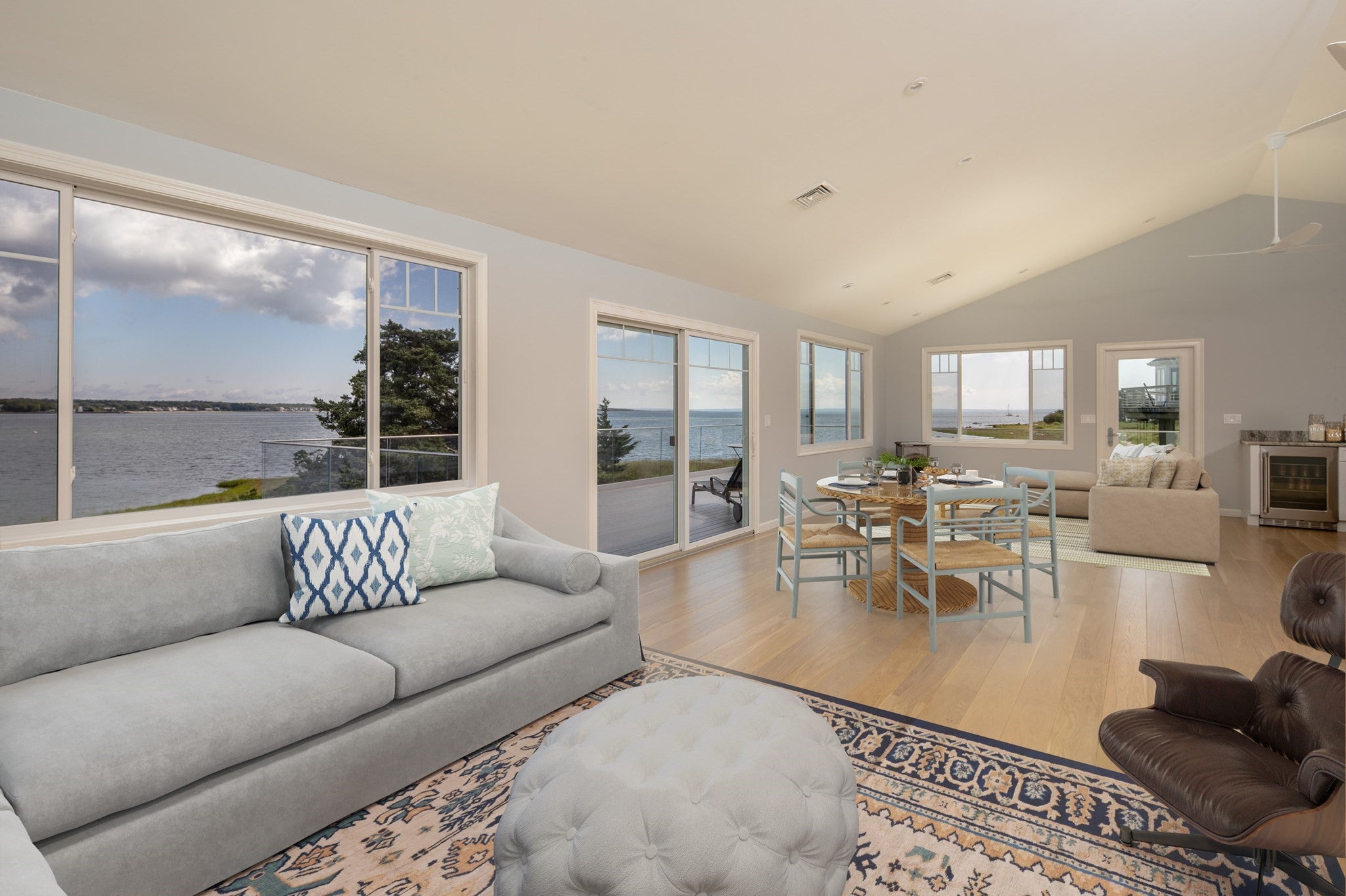 8 Dyar Rd, Mattapoisett, MA Photo #15