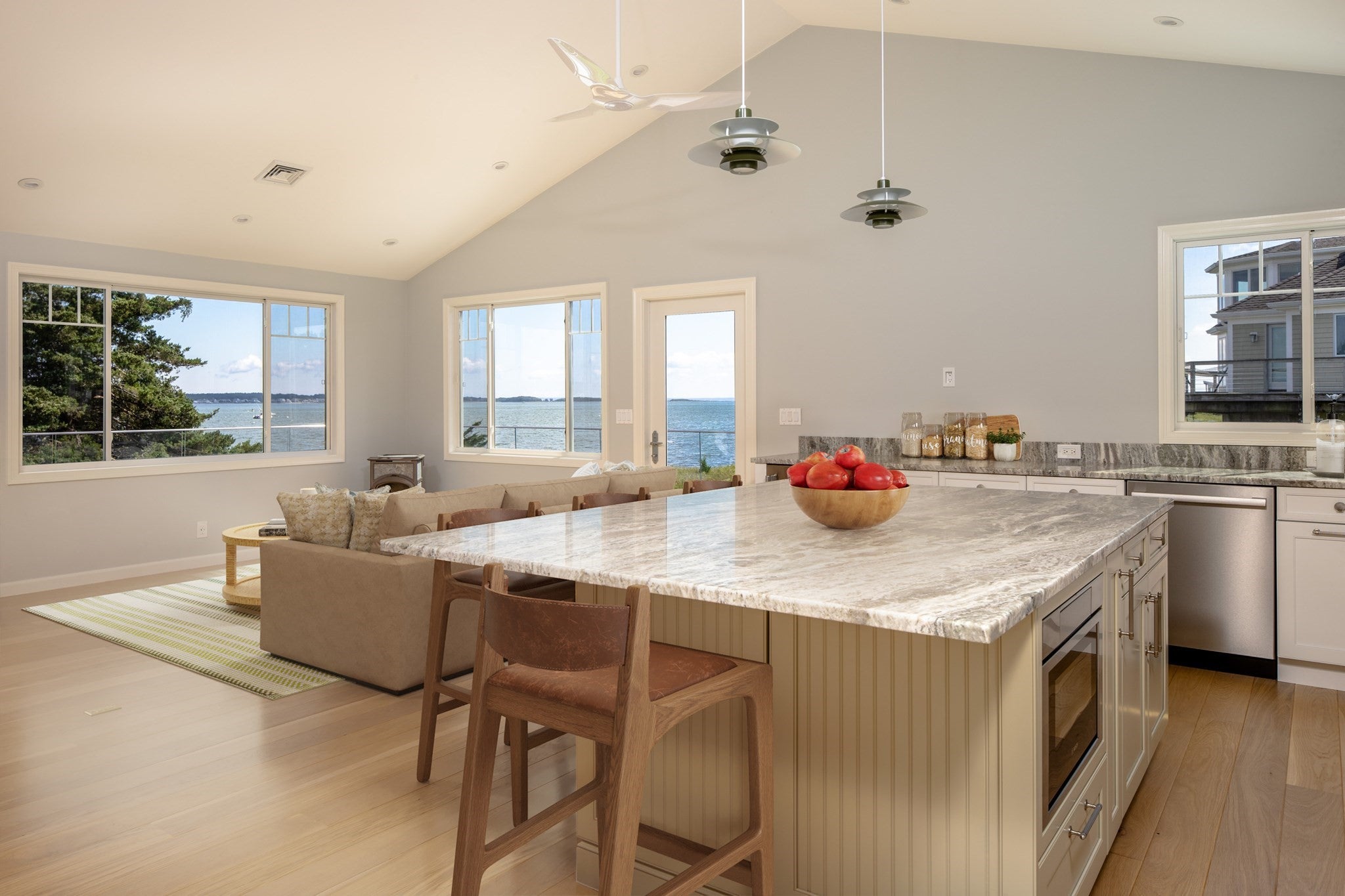 8 Dyar Rd, Mattapoisett, MA Photo #23