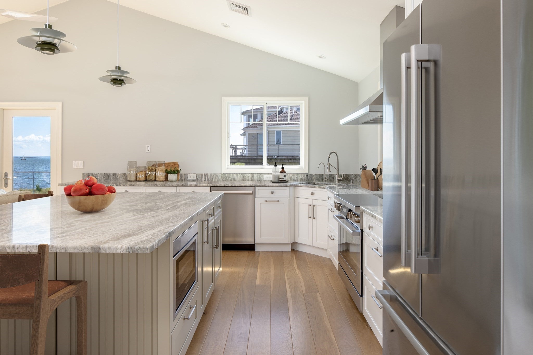 8 Dyar Rd, Mattapoisett, MA Photo #24