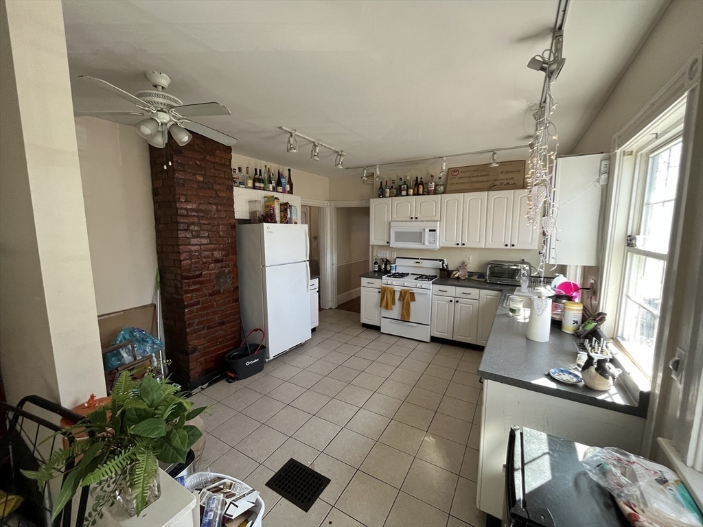 5-7 Prescott Place