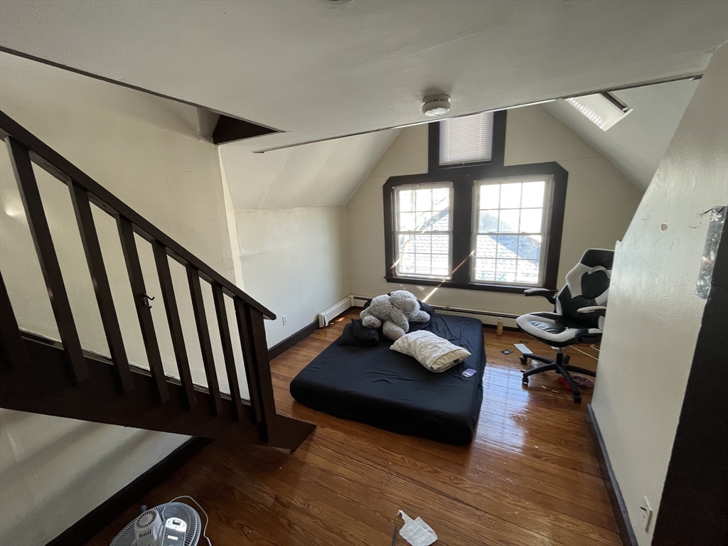 5-7 Prescott Place