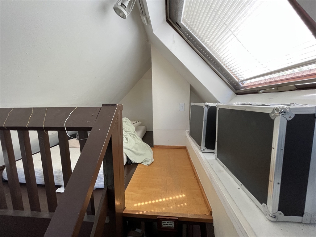 5-7 Prescott Place