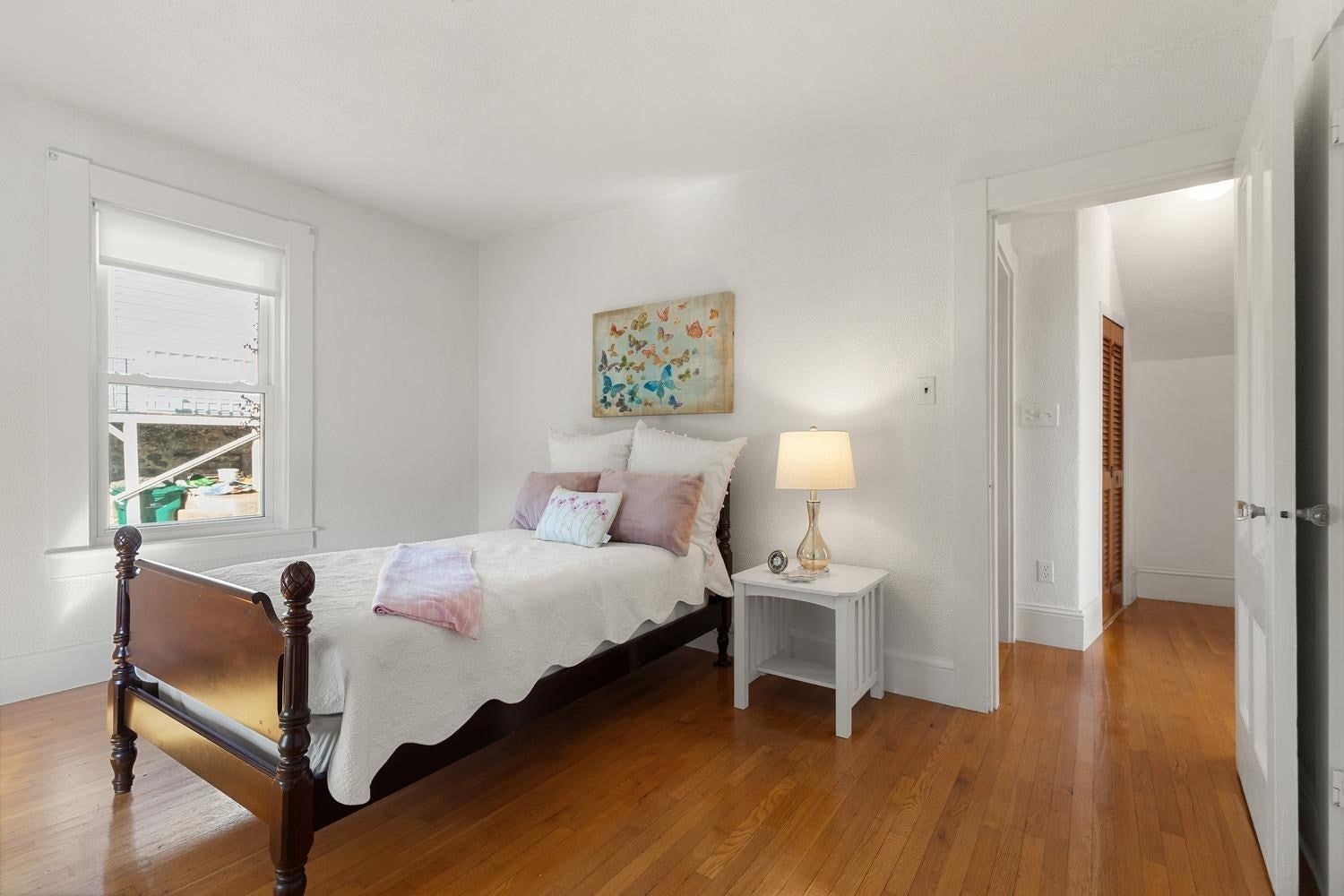34 Oakland Ave, Lynn, MA, 34 Oakland Ave, Lynn, MA Photo #25
