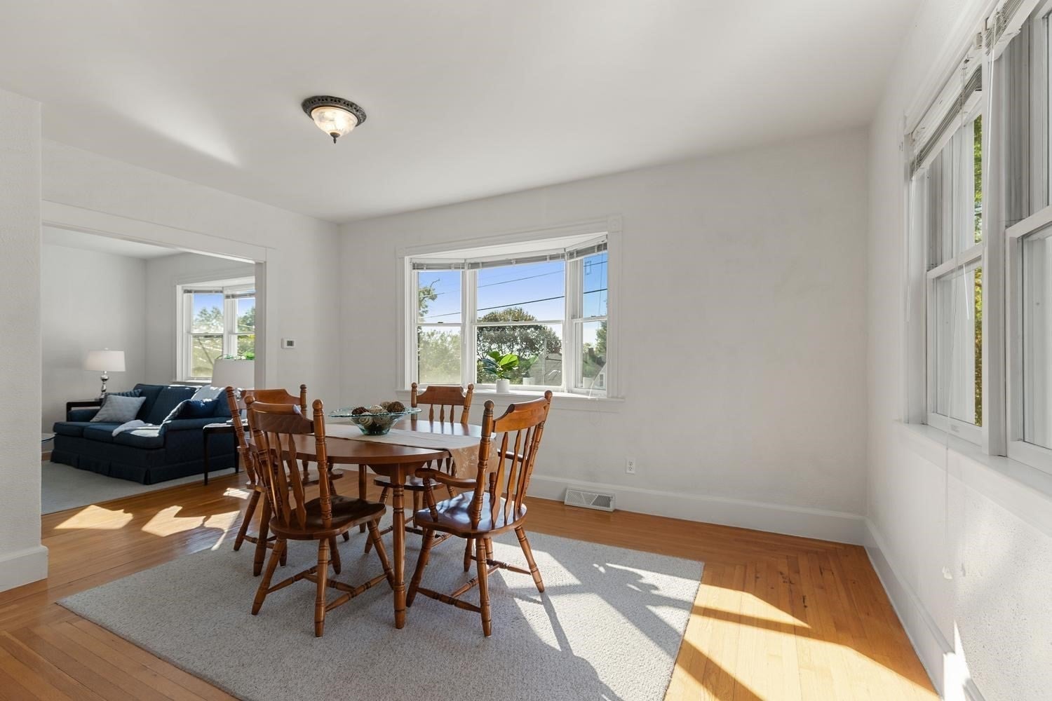 34 Oakland Ave, Lynn, MA, 34 Oakland Ave, Lynn, MA Photo #13