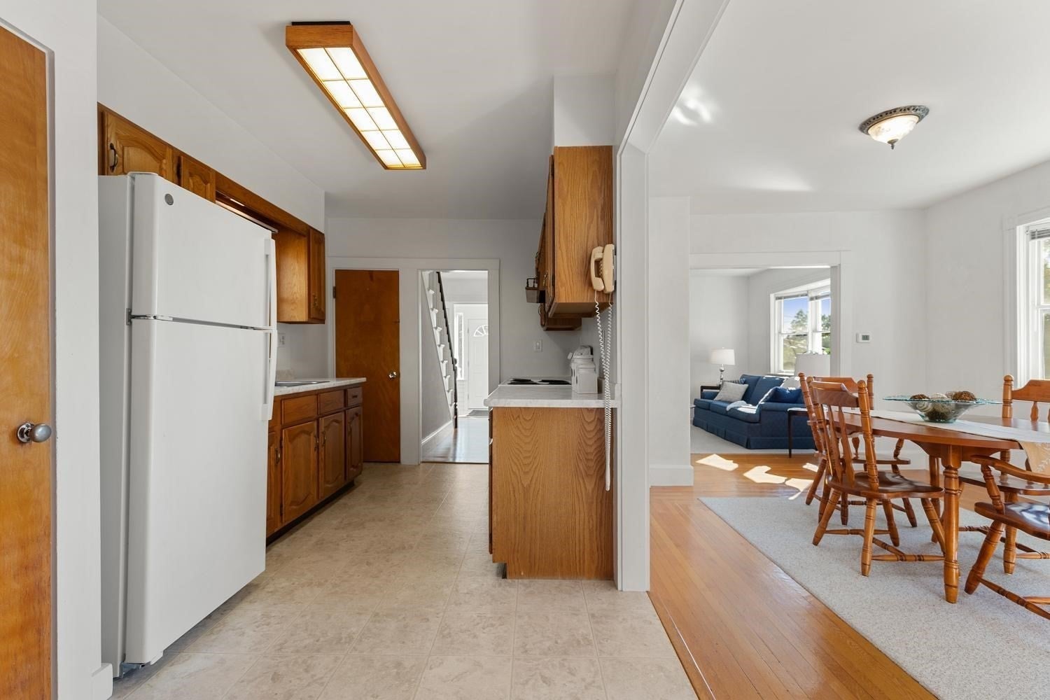 34 Oakland Ave, Lynn, MA, 34 Oakland Ave, Lynn, MA Photo #14