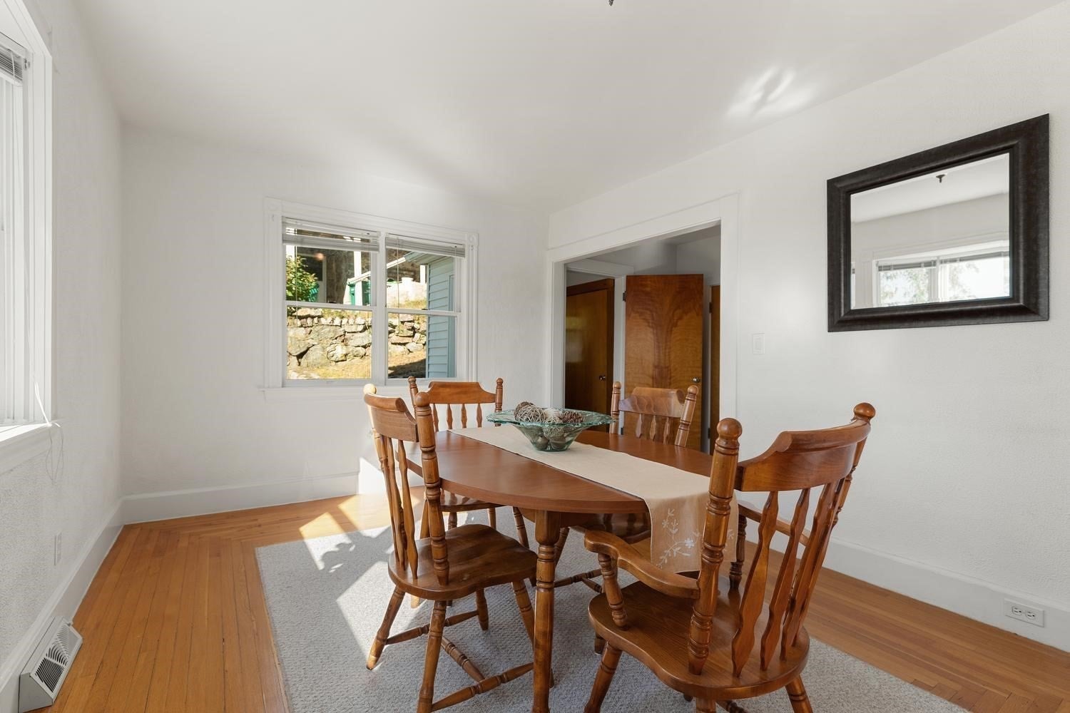 34 Oakland Ave, Lynn, MA, 34 Oakland Ave, Lynn, MA Photo #11