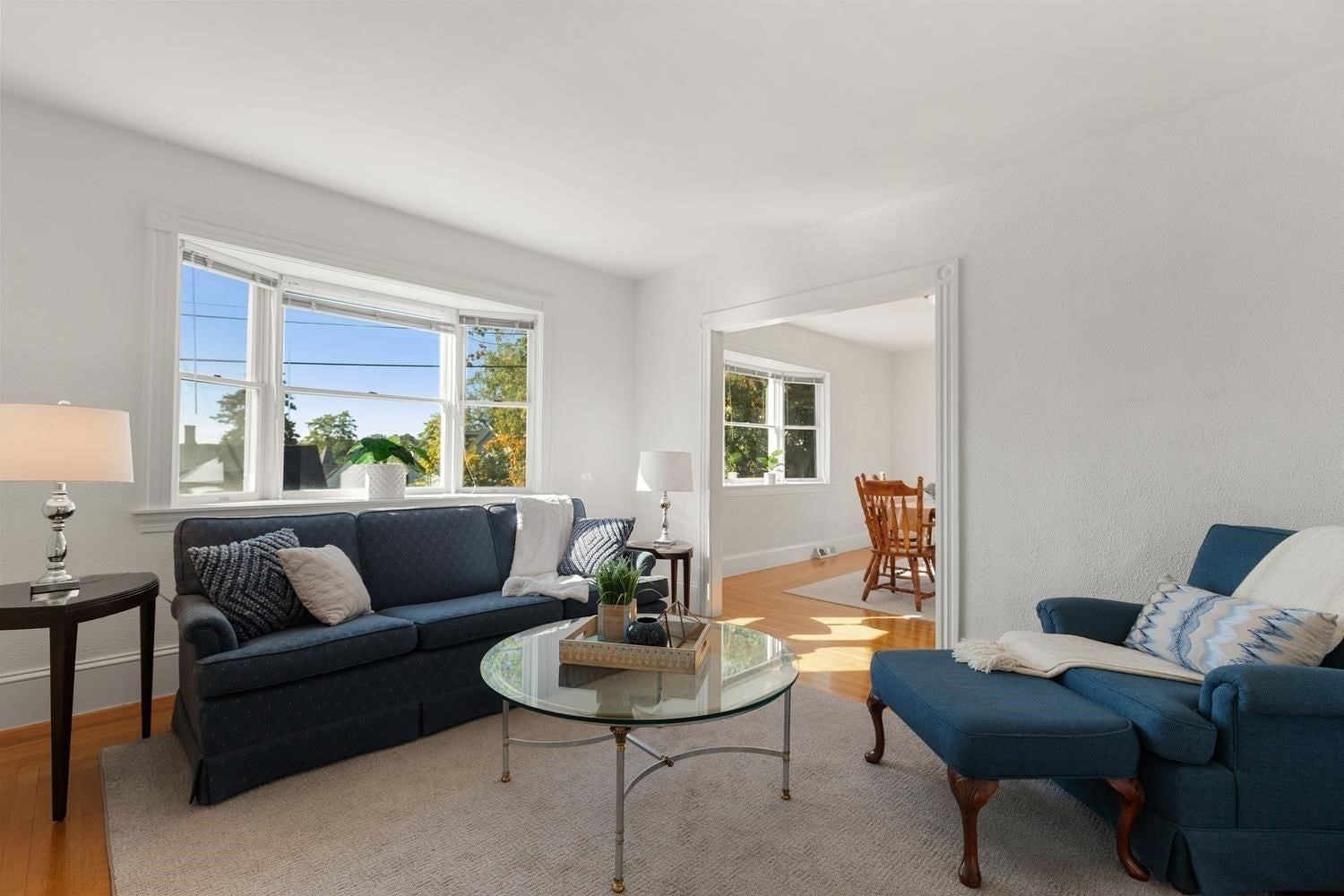 34 Oakland Ave, Lynn, MA, 34 Oakland Ave, Lynn, MA Photo #9